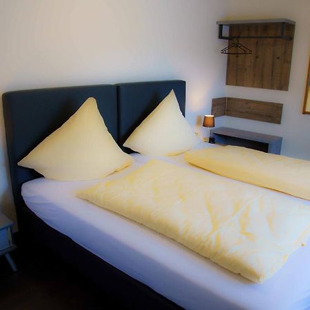 Breer S Hotel Schwerte Bagian luar foto