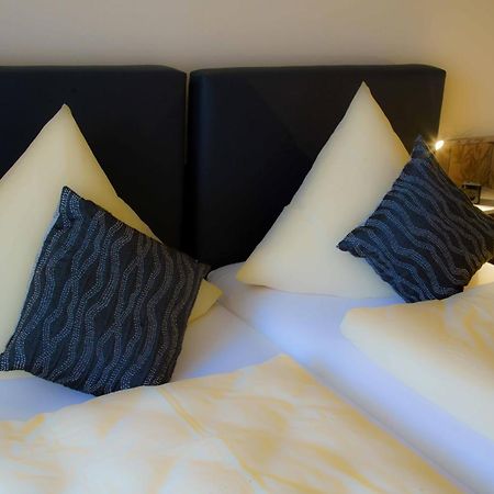 Breer S Hotel Schwerte Bagian luar foto